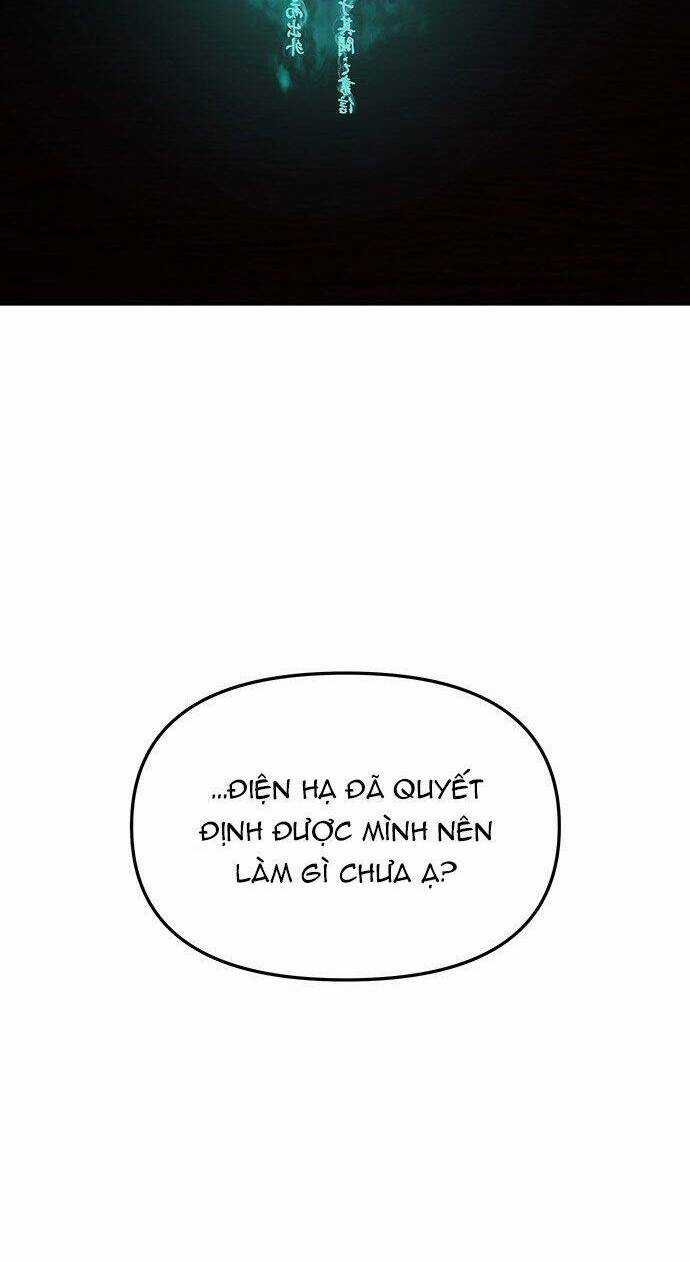 Vương Tử Huyền Bí Chapter 53 trang 109