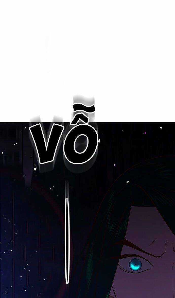 Vương Tử Huyền Bí Chapter 53 trang 11