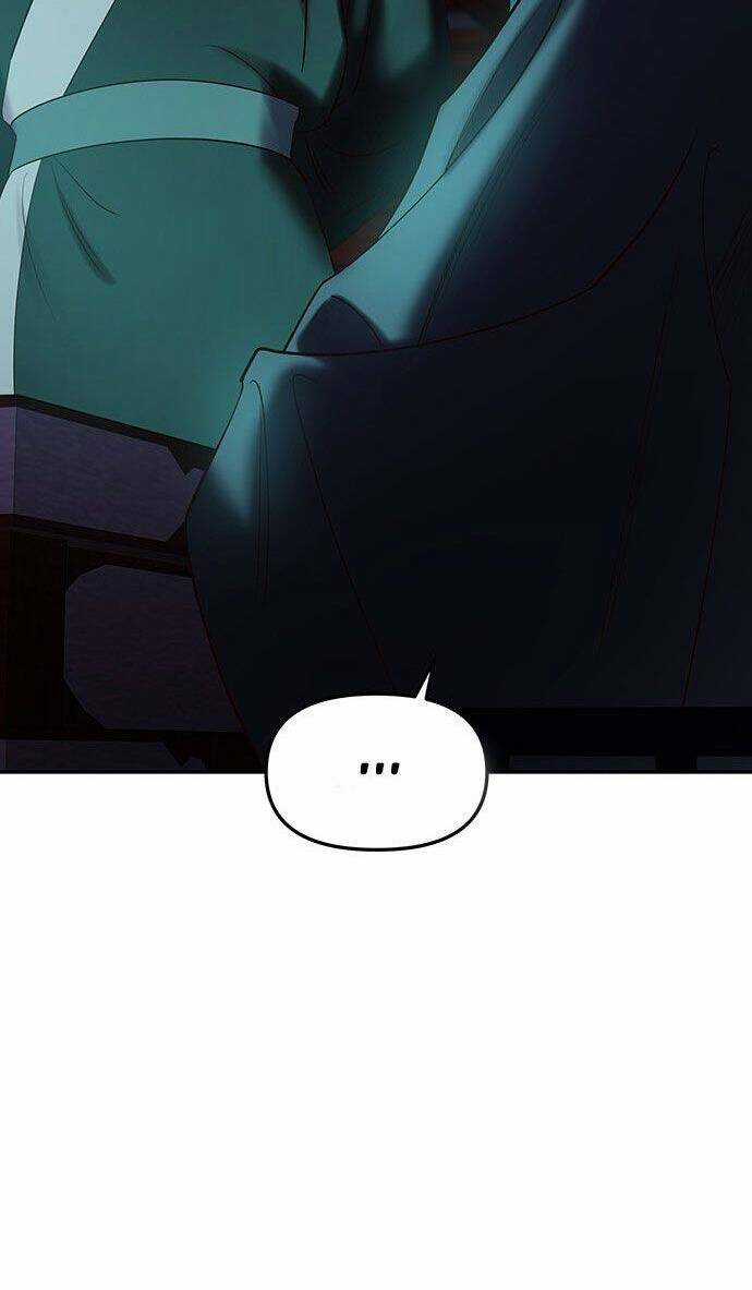 Vương Tử Huyền Bí Chapter 53 trang 111