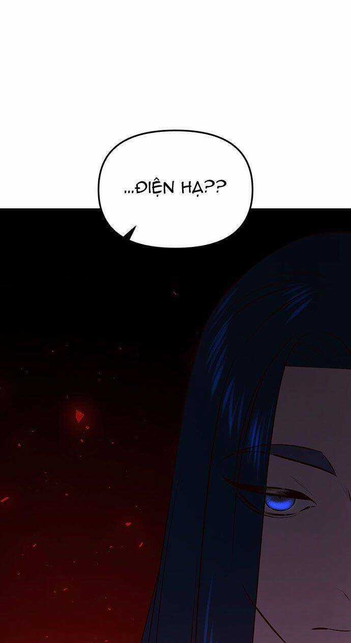 Vương Tử Huyền Bí Chapter 53 trang 112