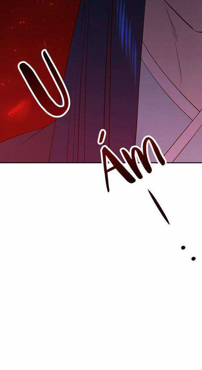 Vương Tử Huyền Bí Chapter 53 trang 113