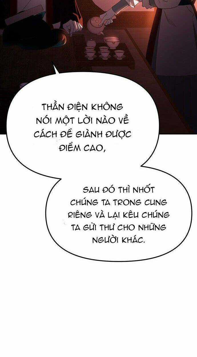 Vương Tử Huyền Bí Chapter 53 trang 117