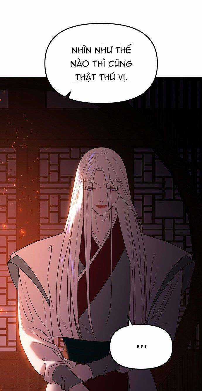 Vương Tử Huyền Bí Chapter 53 trang 118