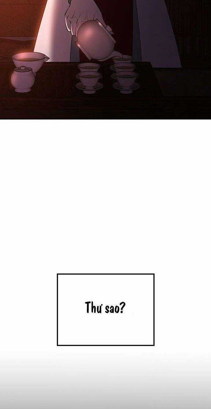 Vương Tử Huyền Bí Chapter 53 trang 119