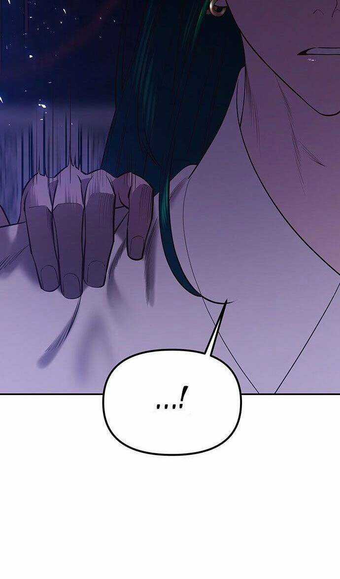 Vương Tử Huyền Bí Chapter 53 trang 12