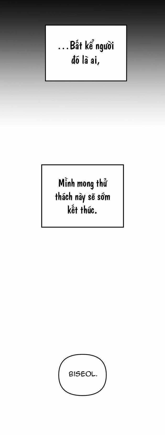 Vương Tử Huyền Bí Chapter 53 trang 122