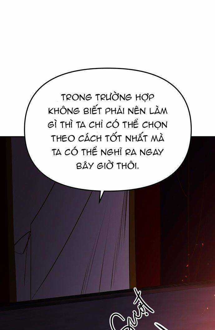 Vương Tử Huyền Bí Chapter 53 trang 125