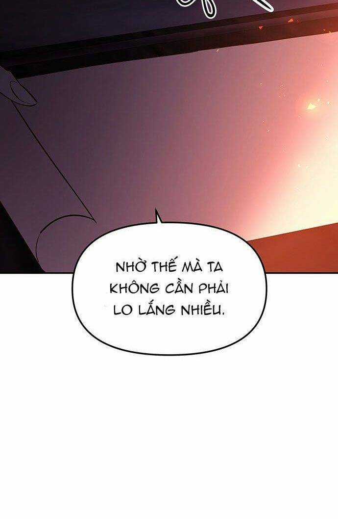 Vương Tử Huyền Bí Chapter 53 trang 126