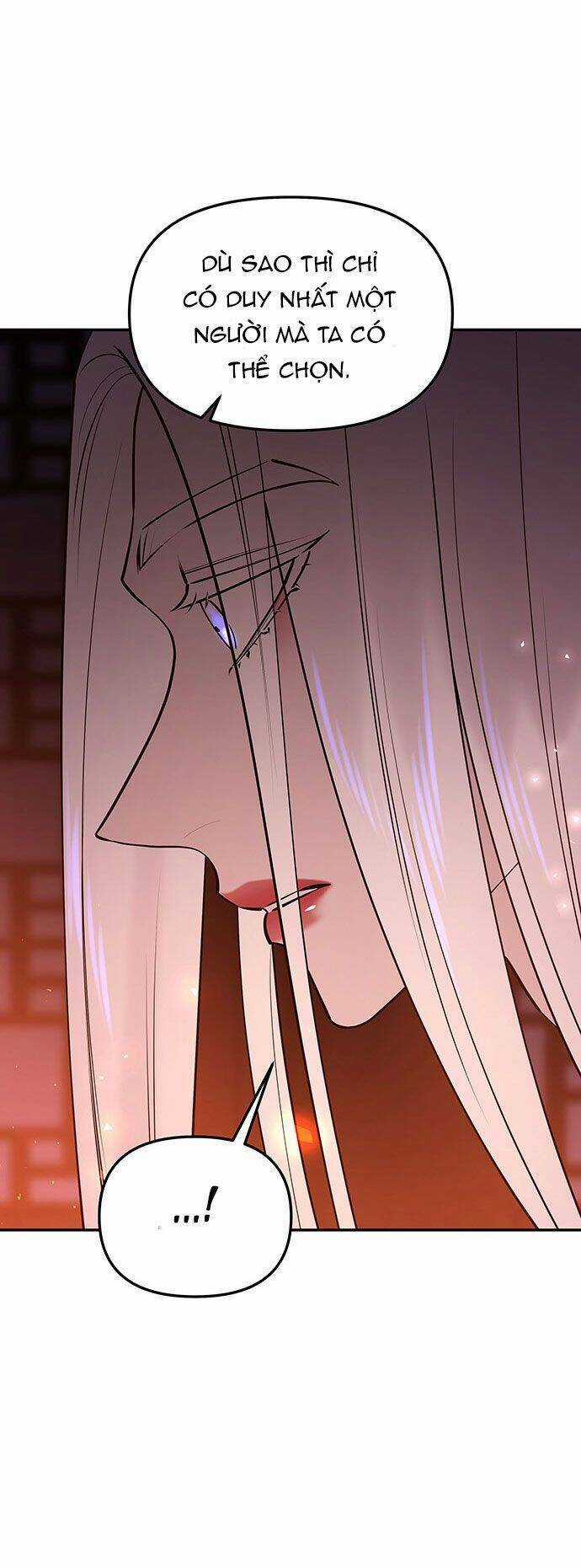 Vương Tử Huyền Bí Chapter 53 trang 127