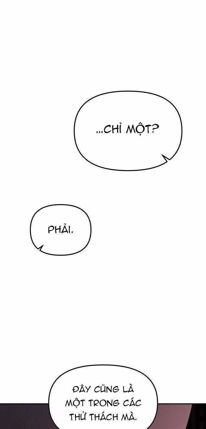 Vương Tử Huyền Bí Chapter 53 trang 128