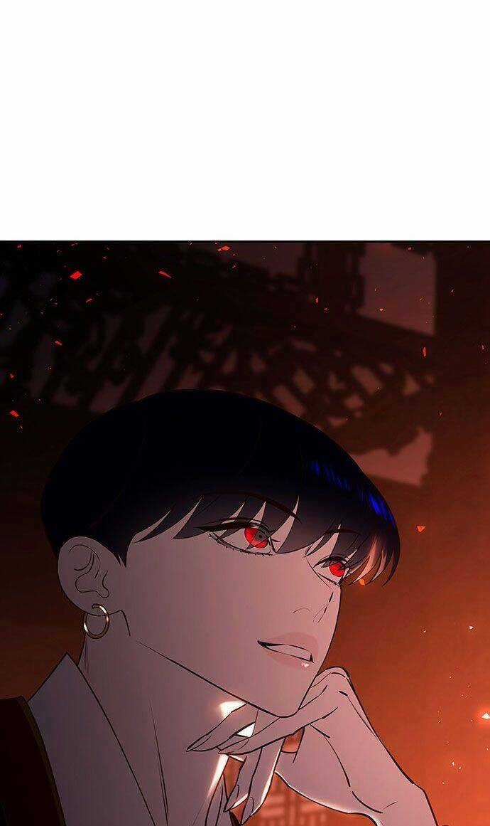 Vương Tử Huyền Bí Chapter 53 trang 130