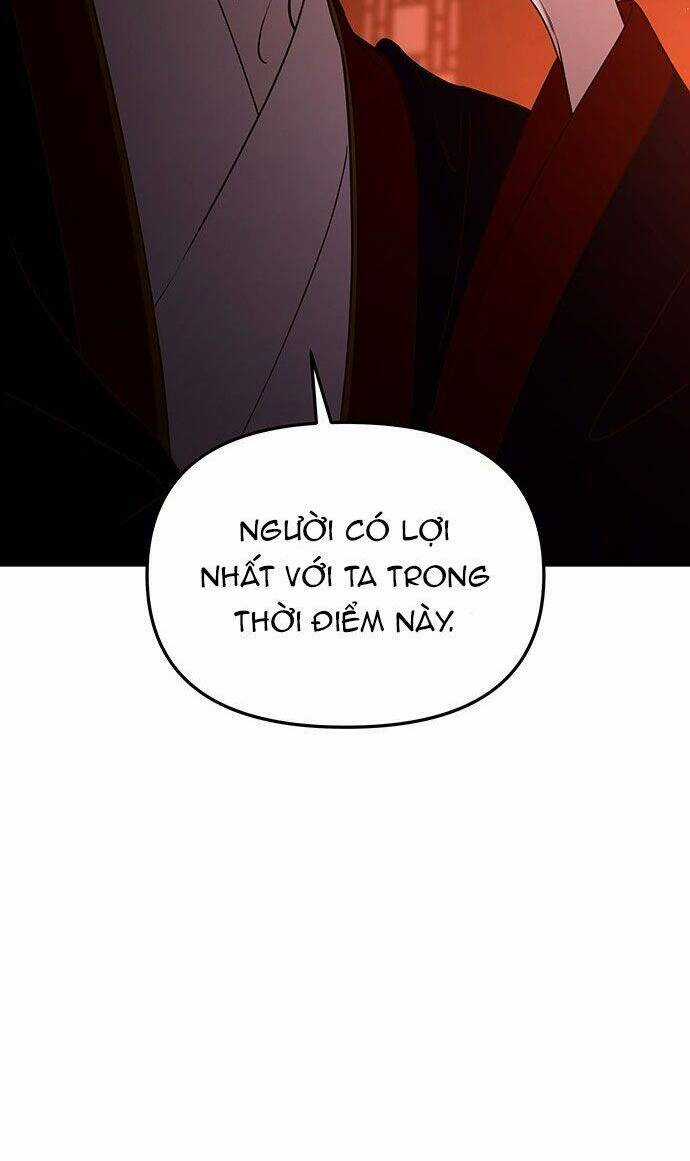 Vương Tử Huyền Bí Chapter 53 trang 131