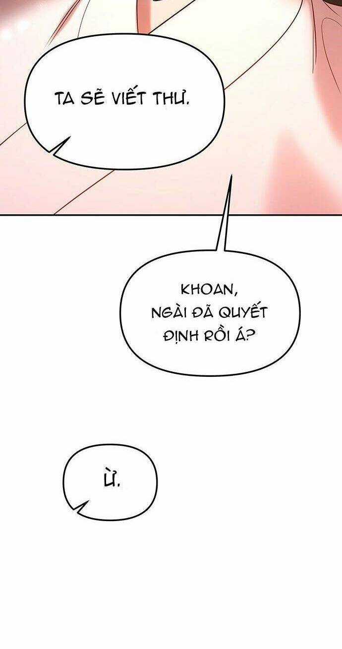 Vương Tử Huyền Bí Chapter 53 trang 138