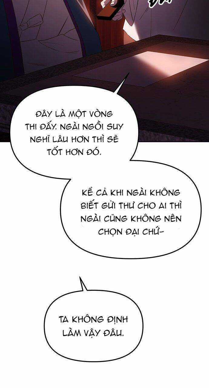 Vương Tử Huyền Bí Chapter 53 trang 140