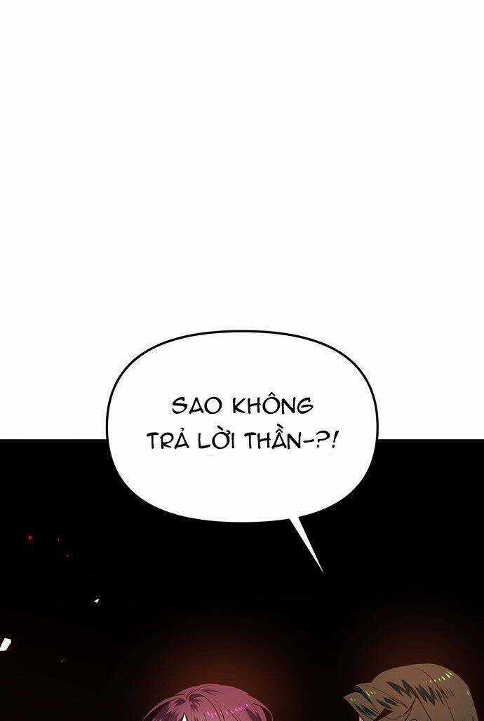 Vương Tử Huyền Bí Chapter 53 trang 142