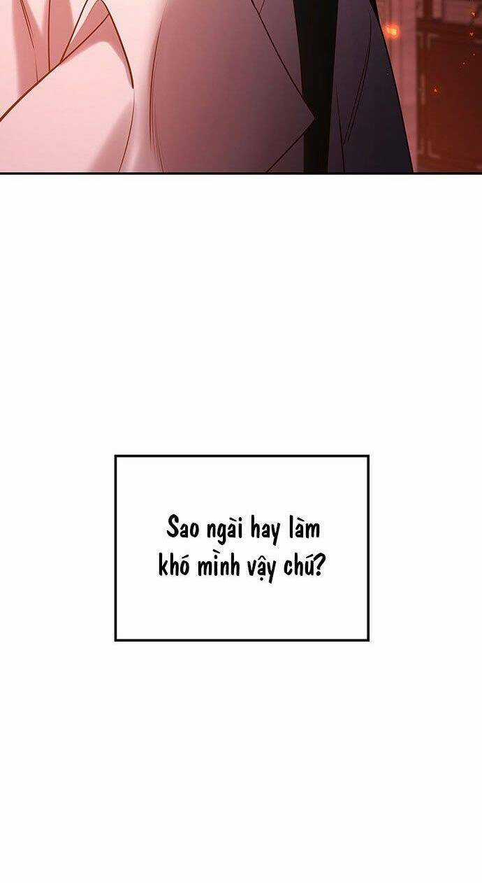 Vương Tử Huyền Bí Chapter 53 trang 145