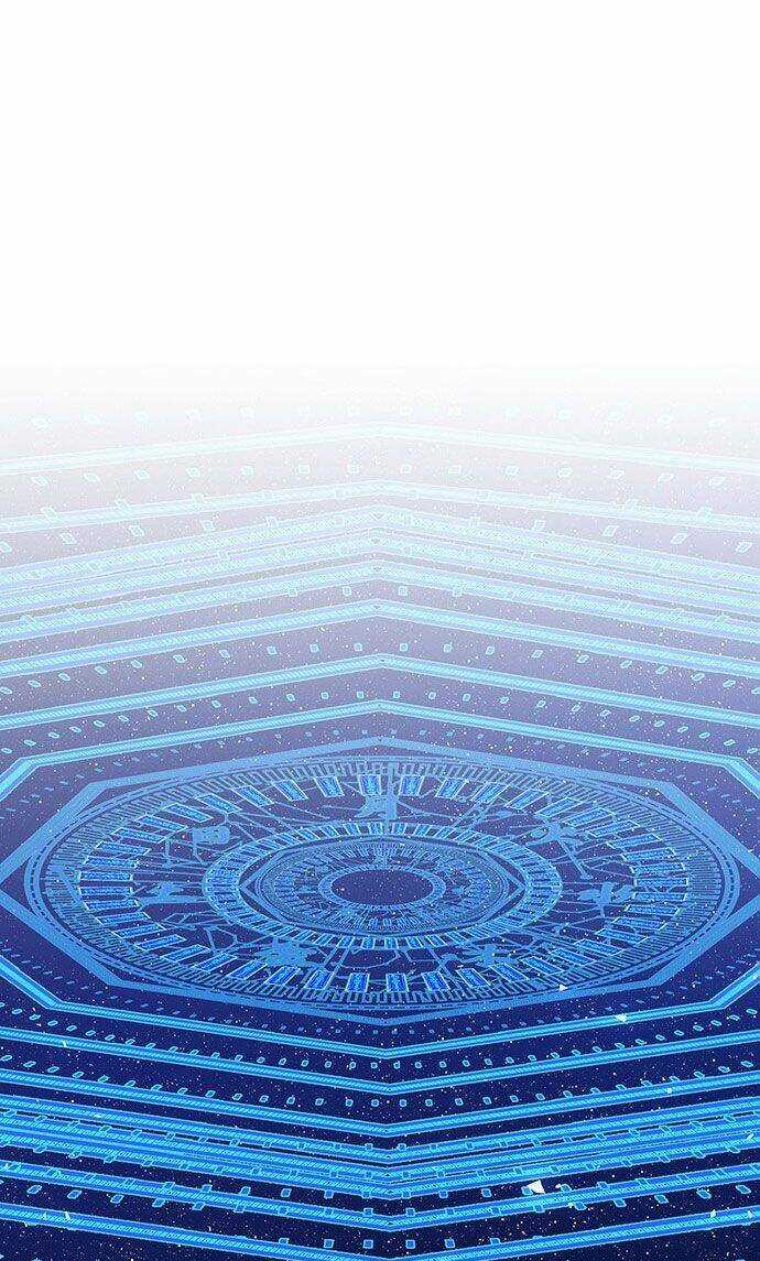 Vương Tử Huyền Bí Chapter 53 trang 149