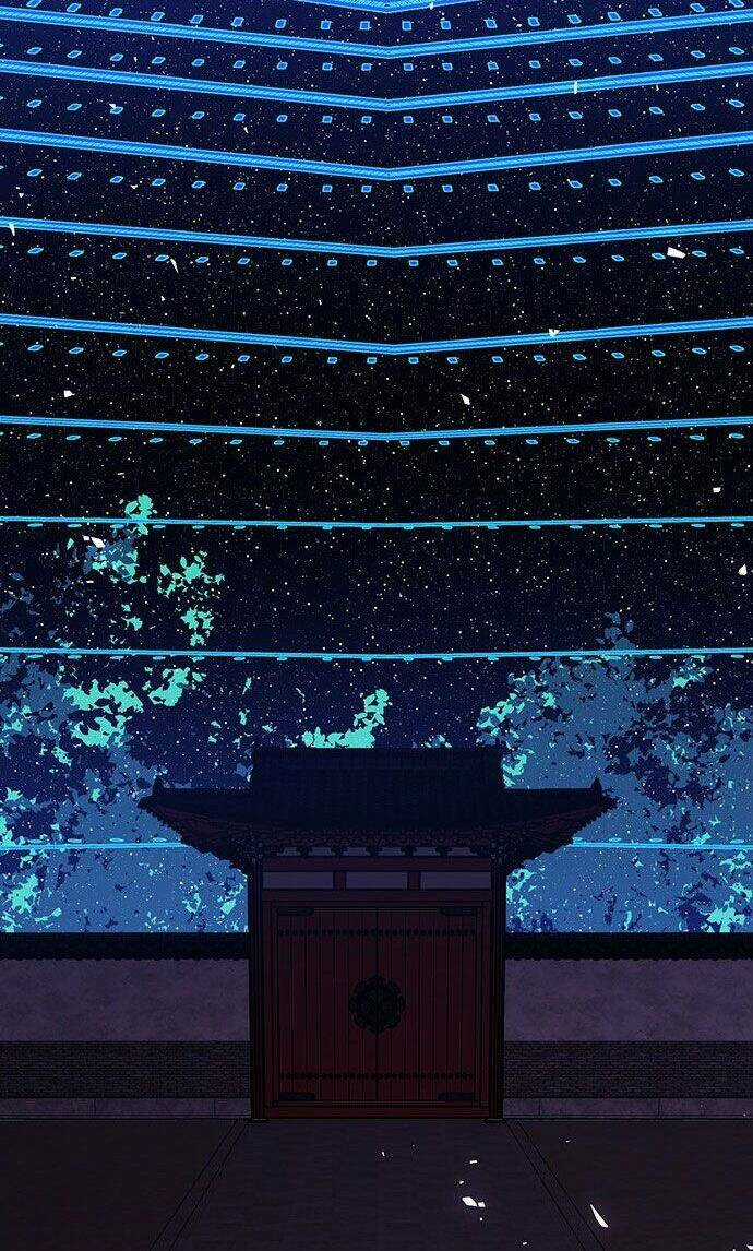 Vương Tử Huyền Bí Chapter 53 trang 150