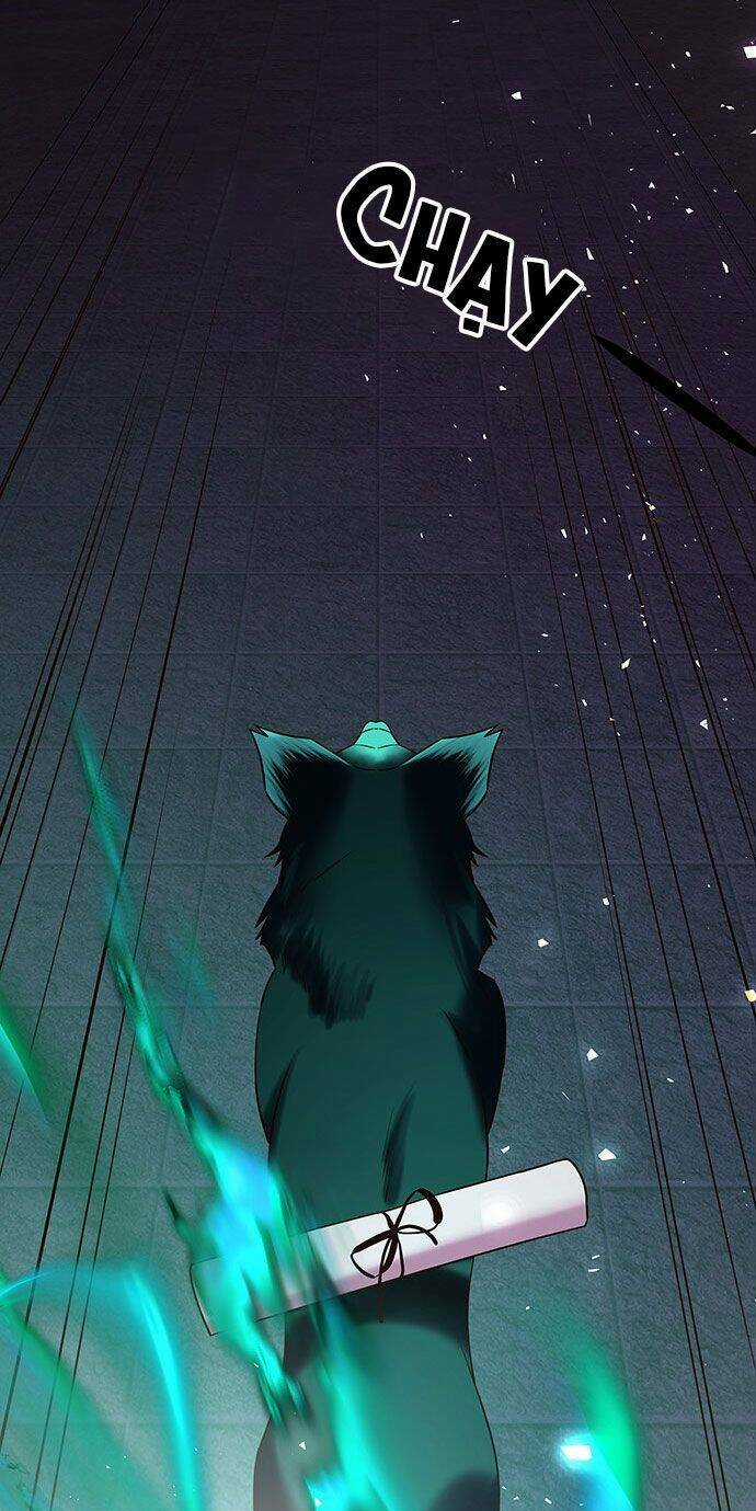 Vương Tử Huyền Bí Chapter 53 trang 151