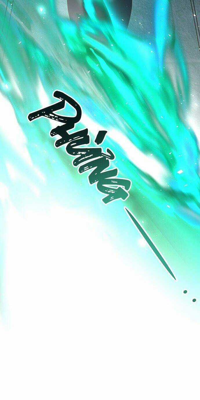 Vương Tử Huyền Bí Chapter 53 trang 152