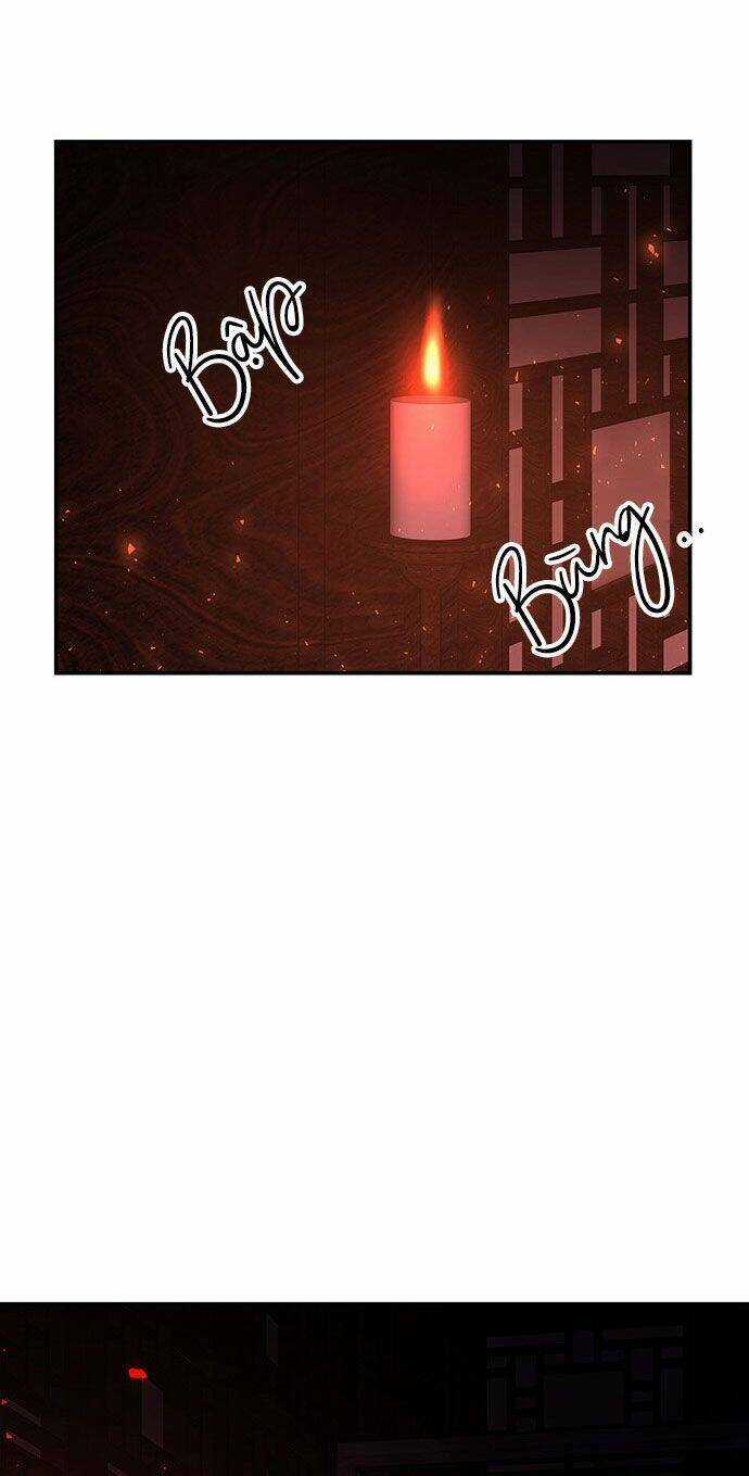 Vương Tử Huyền Bí Chapter 53 trang 154