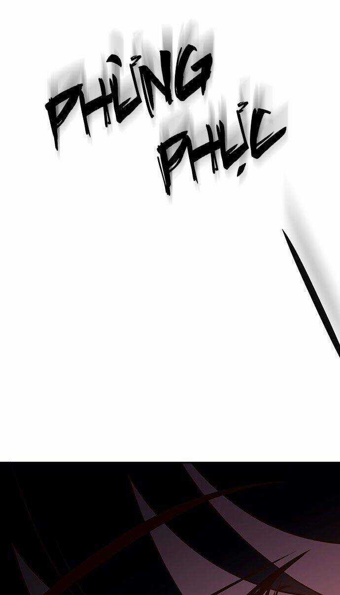 Vương Tử Huyền Bí Chapter 53 trang 157