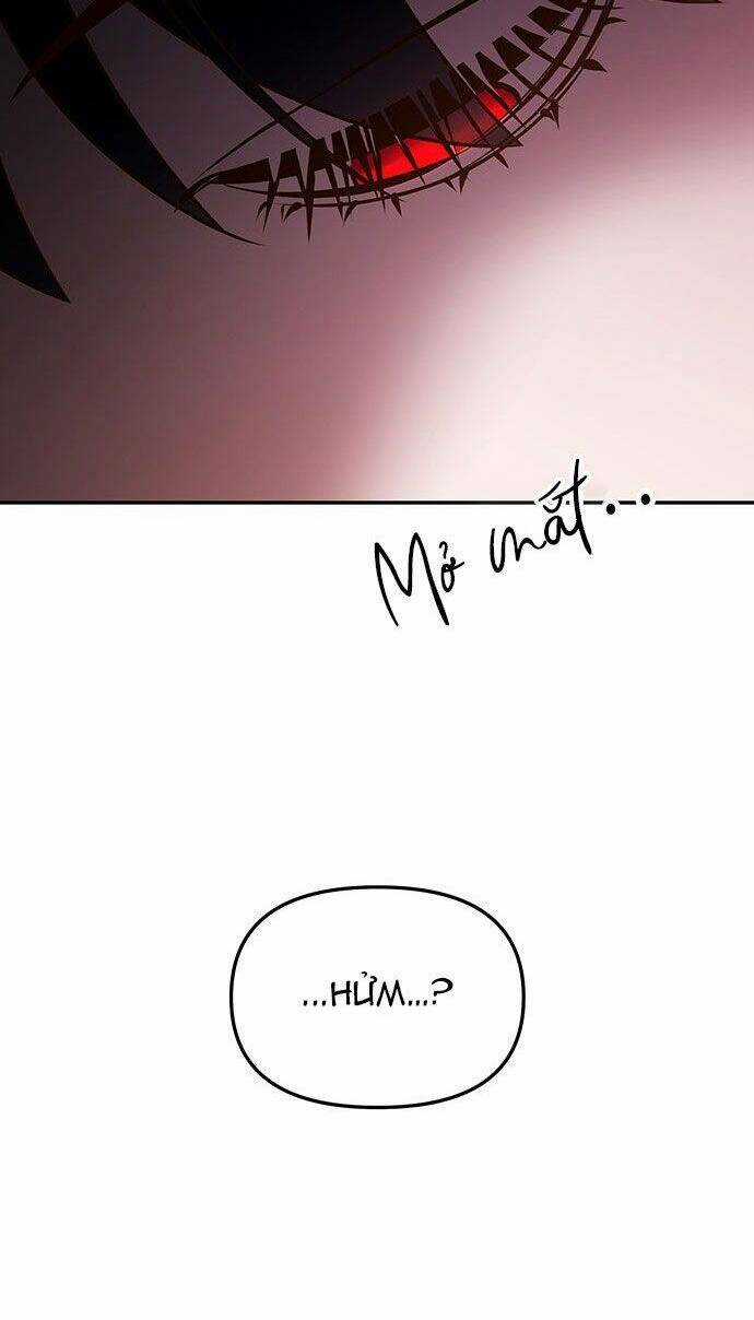 Vương Tử Huyền Bí Chapter 53 trang 158