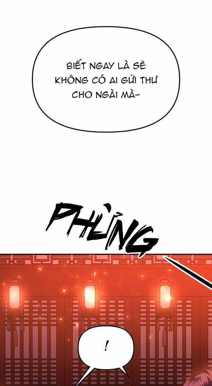 Vương Tử Huyền Bí Chapter 53 trang 162