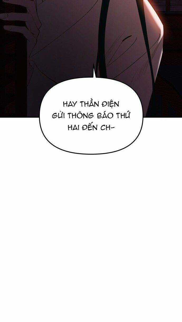 Vương Tử Huyền Bí Chapter 53 trang 165