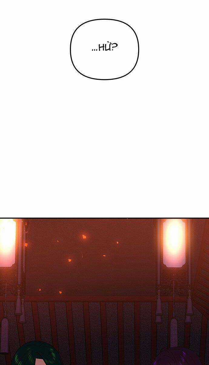 Vương Tử Huyền Bí Chapter 53 trang 166