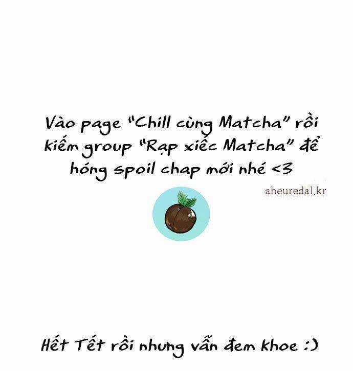 Vương Tử Huyền Bí Chapter 53 trang 168