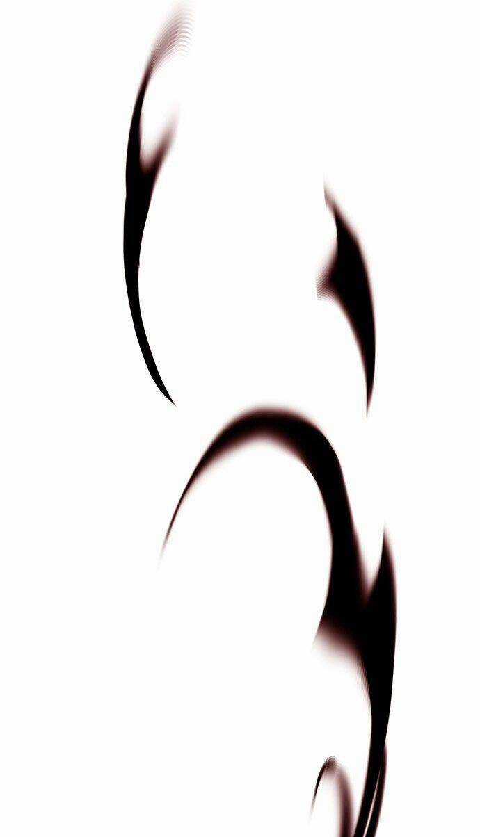 Vương Tử Huyền Bí Chapter 53 trang 17