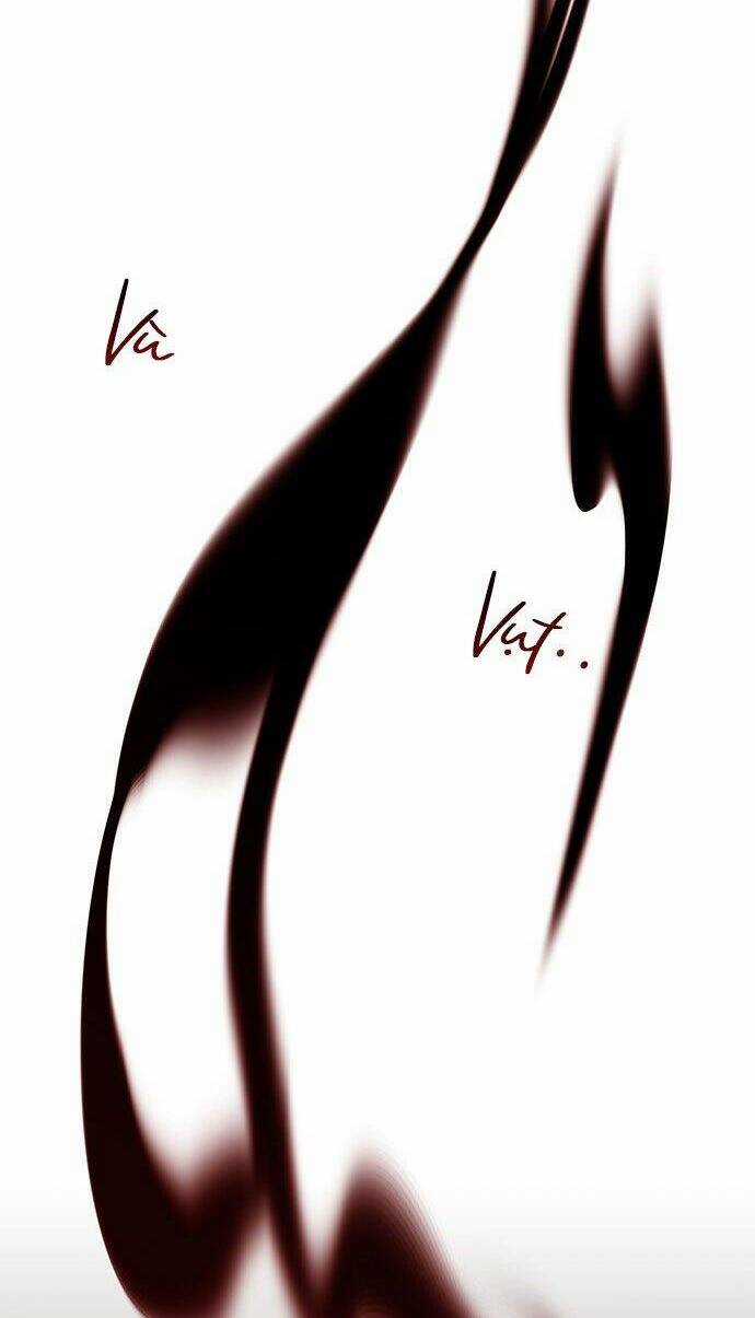 Vương Tử Huyền Bí Chapter 53 trang 18