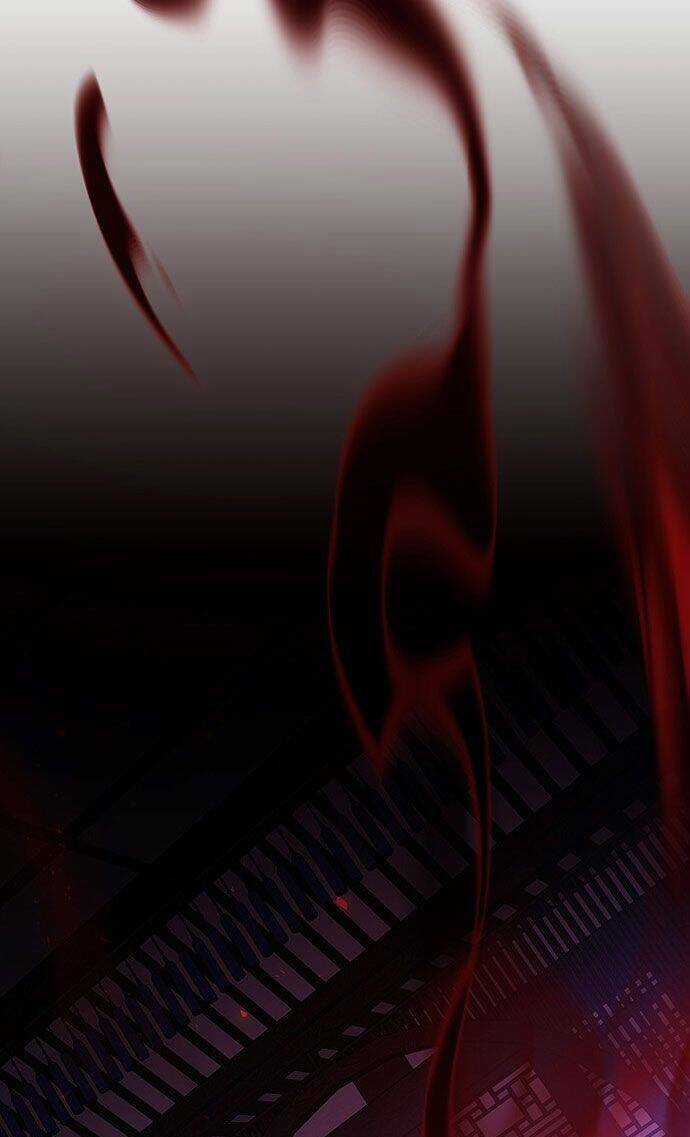 Vương Tử Huyền Bí Chapter 53 trang 19