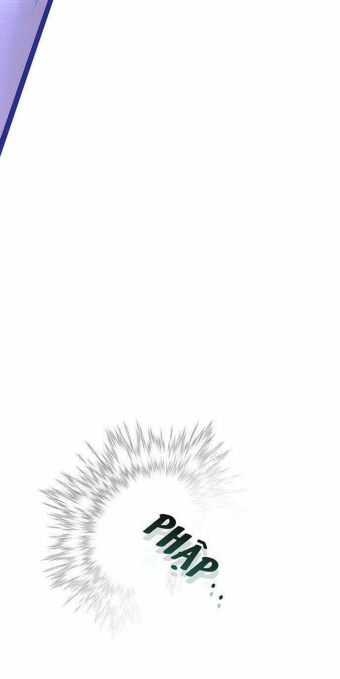 Vương Tử Huyền Bí Chapter 53 trang 2