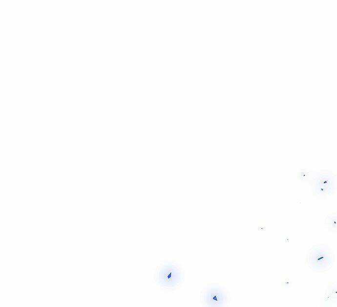 Vương Tử Huyền Bí Chapter 53 trang 23