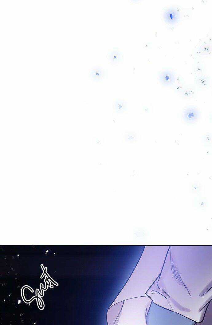 Vương Tử Huyền Bí Chapter 53 trang 24