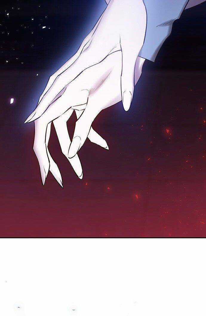 Vương Tử Huyền Bí Chapter 53 trang 25