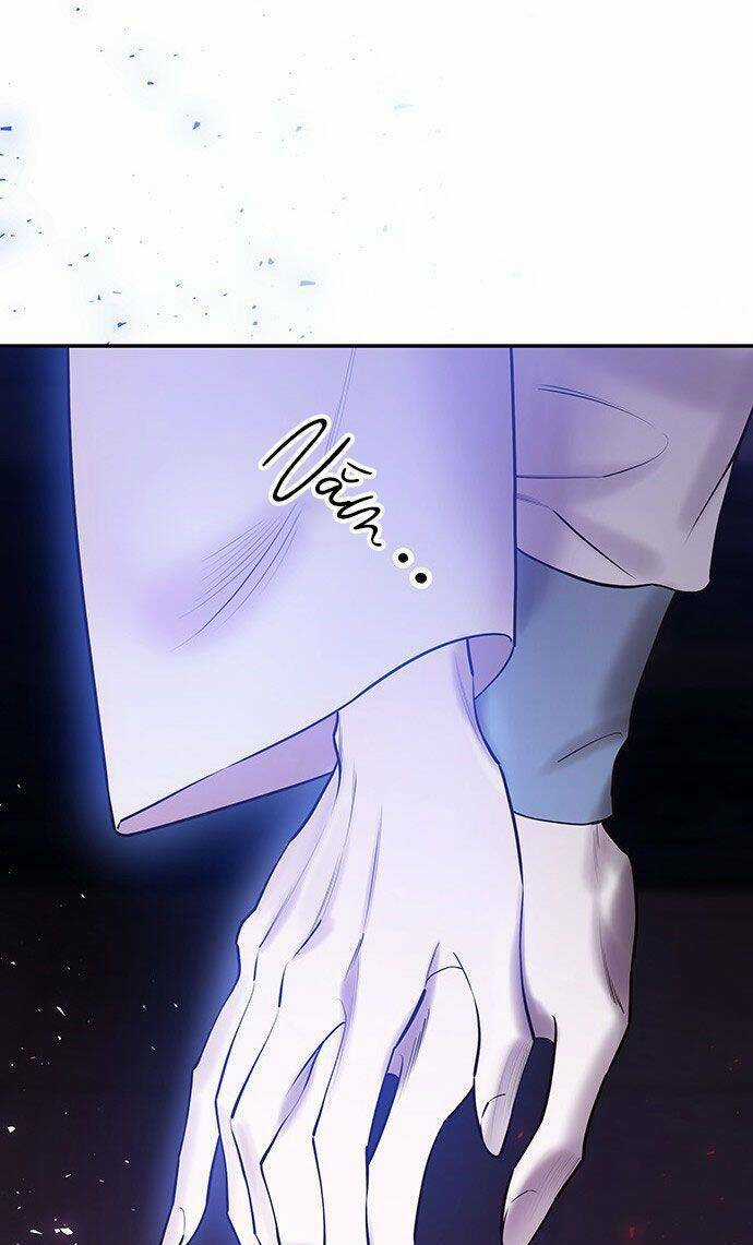 Vương Tử Huyền Bí Chapter 53 trang 26