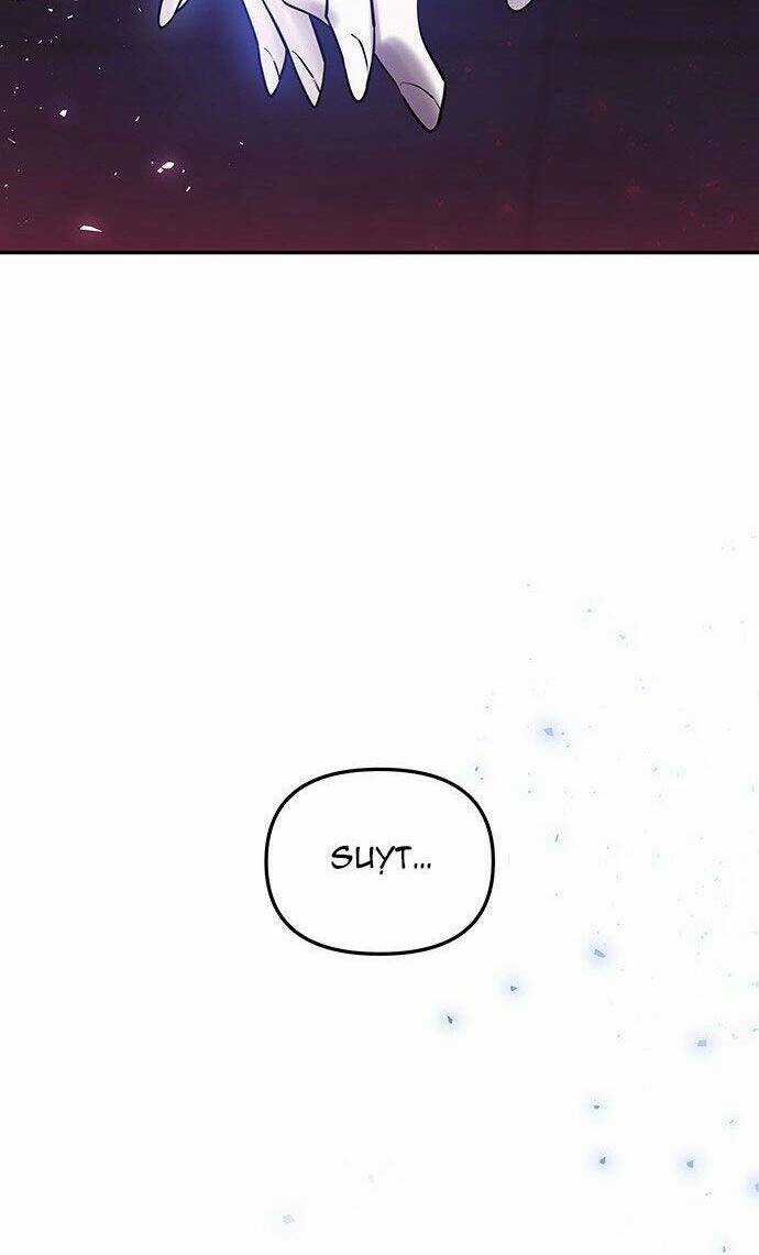 Vương Tử Huyền Bí Chapter 53 trang 27