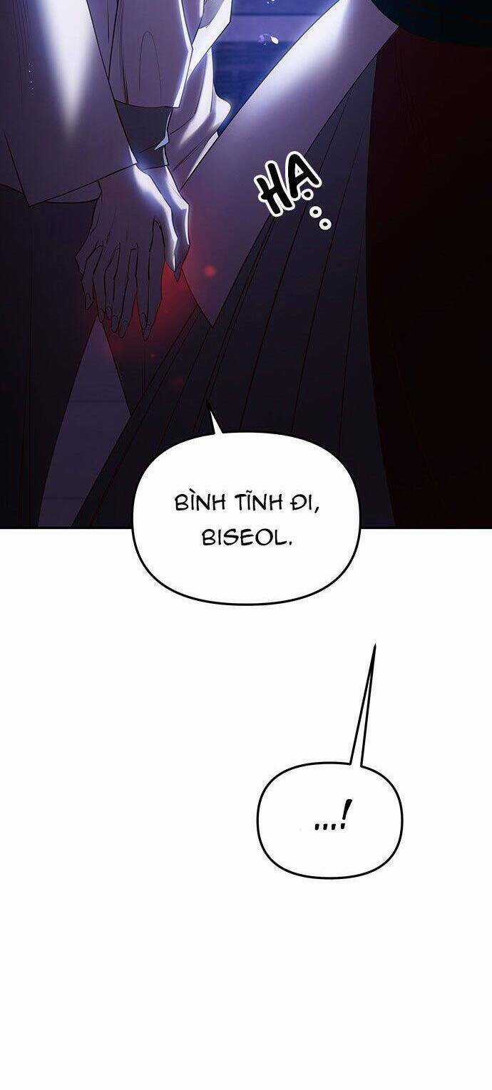 Vương Tử Huyền Bí Chapter 53 trang 29