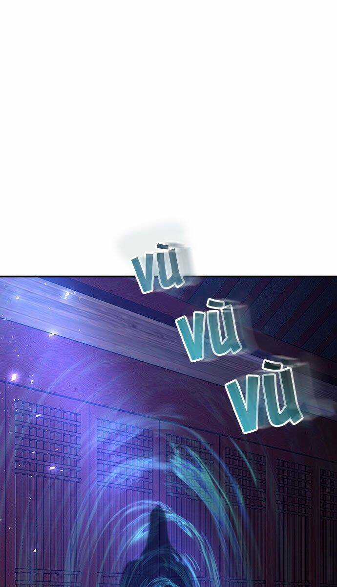 Vương Tử Huyền Bí Chapter 53 trang 3