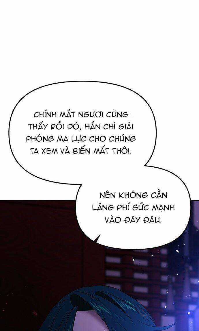 Vương Tử Huyền Bí Chapter 53 trang 38