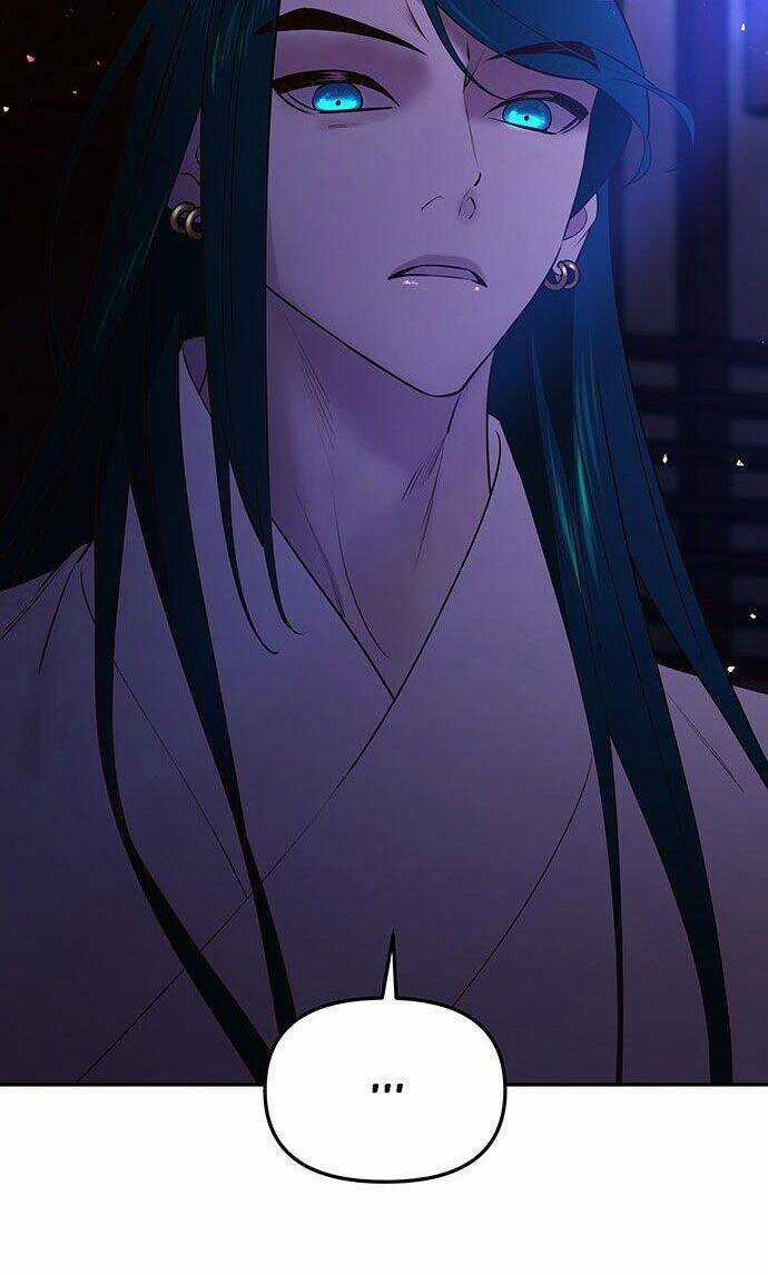 Vương Tử Huyền Bí Chapter 53 trang 39