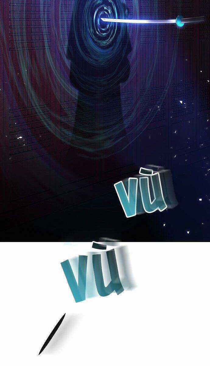 Vương Tử Huyền Bí Chapter 53 trang 4