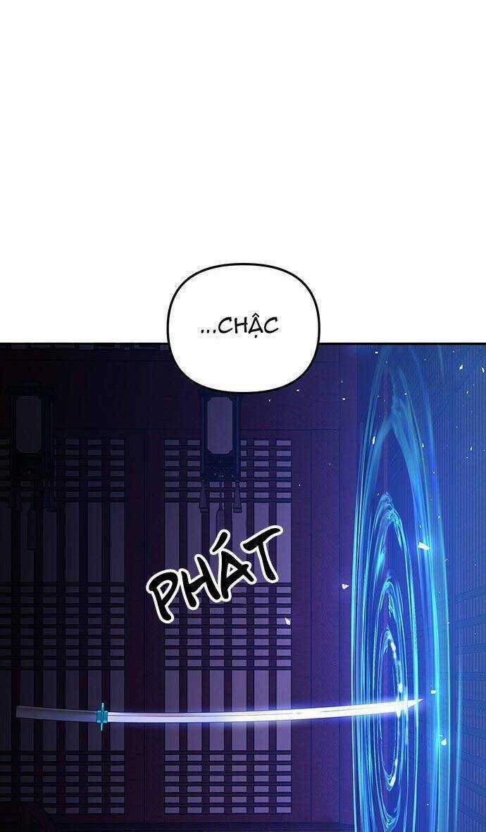 Vương Tử Huyền Bí Chapter 53 trang 40