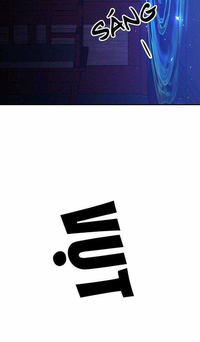 Vương Tử Huyền Bí Chapter 53 trang 41