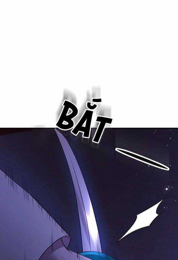 Vương Tử Huyền Bí Chapter 53 trang 42