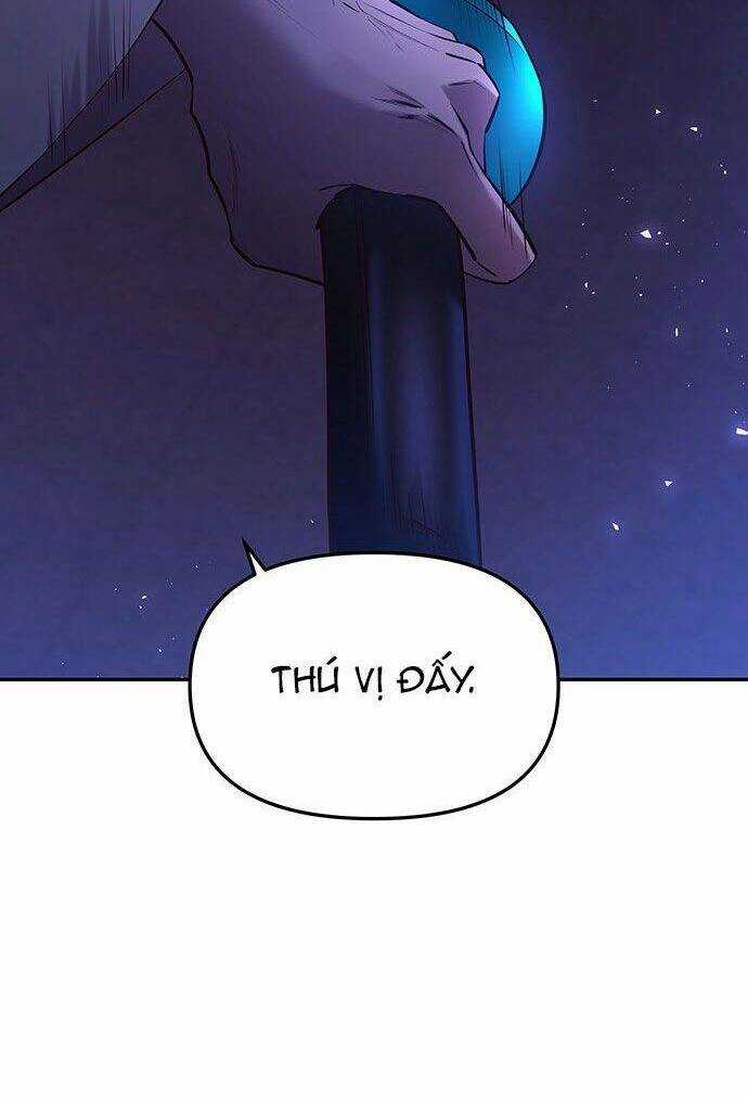 Vương Tử Huyền Bí Chapter 53 trang 43