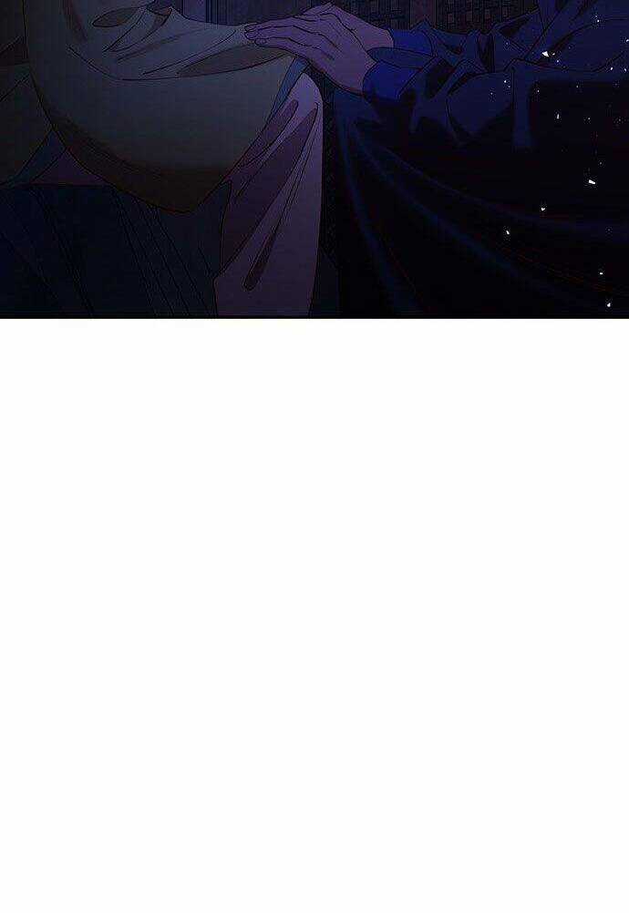 Vương Tử Huyền Bí Chapter 53 trang 49